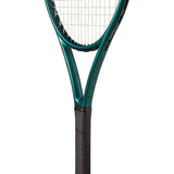 Wilson Blade 25 V9 Junior - RacquetGuys.ca