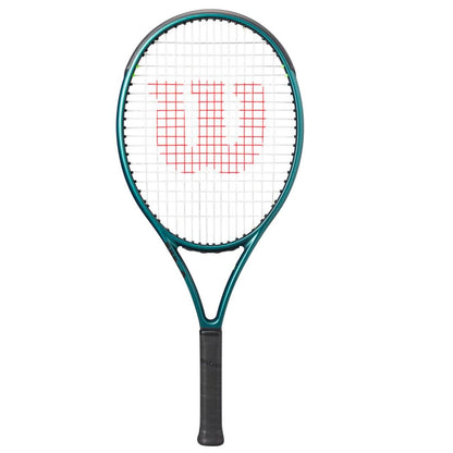 Wilson Blade 25 V9 Junior - RacquetGuys.ca