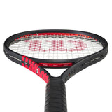 Wilson Clash 100 Pro v3