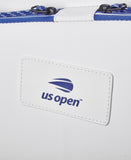 Wilson US Open Tour 12 Pack Racquet Bag - RacquetGuys.ca