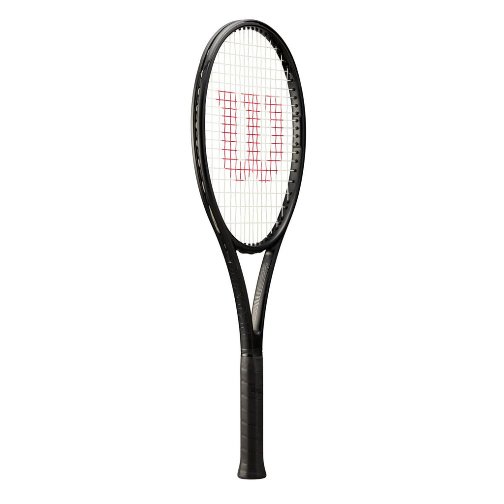 Wilson Pro Staff 97 v14 Noir Limited Edition