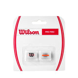 Wilson Shift Vibration Dampener (2-Pack)