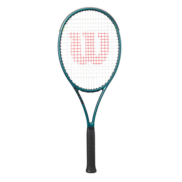Wilson BLADE 98 V9 16x19 2本セット cq5dam.web.1200.