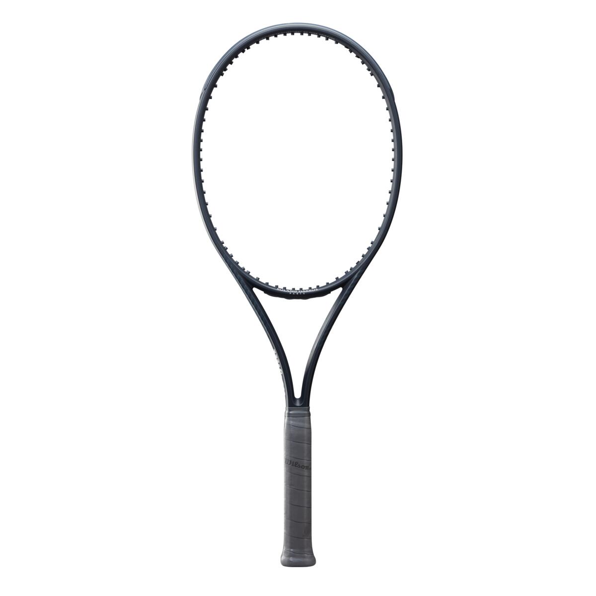 Wilson Shift 99 V1 Roland Garros Session Soire - RacquetGuys.ca