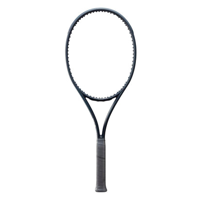 Wilson Shift 99 V1 Roland Garros Session Soire - RacquetGuys.ca