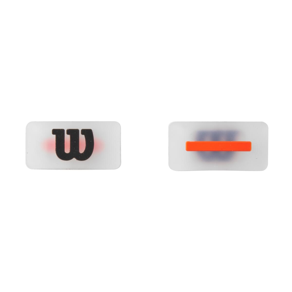 Wilson Shift Vibration Dampener (2-Pack) - RacquetGuys.ca