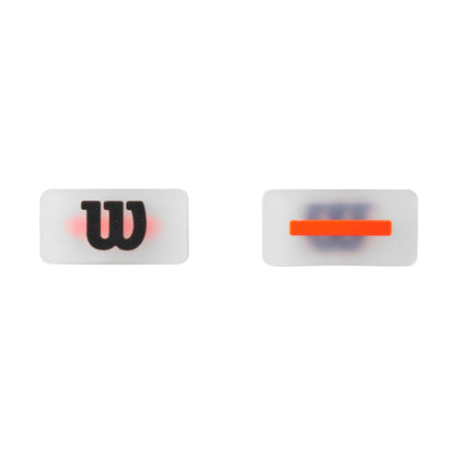 Wilson Shift Vibration Dampener (2-Pack) - RacquetGuys.ca
