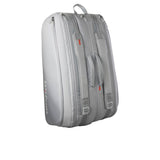 Wilson Shift Super Tour 15 Pack Racquet Bag - RacquetGuys.ca