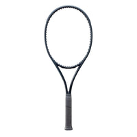 Adidas Adizero Cybersonic Men's Tennis Shoe