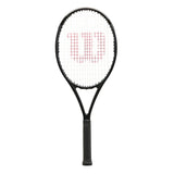 Wilson Pro Staff Team V13 - RacquetGuys.ca