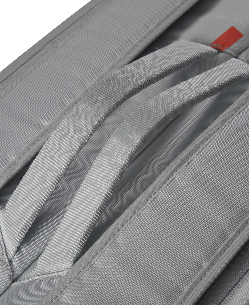 Wilson Shift Super Tour 9 Pack Racquet Bag - RacquetGuys.ca