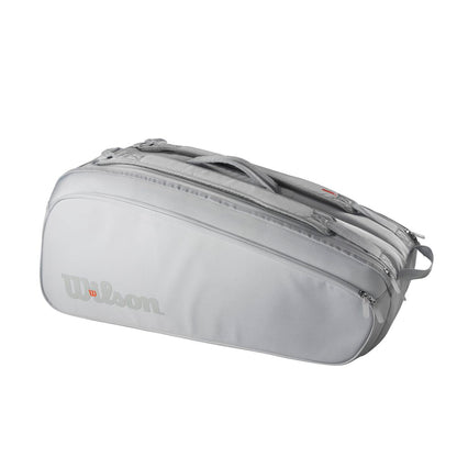 Wilson Shift Super Tour 9 Pack Racquet Bag - RacquetGuys.ca