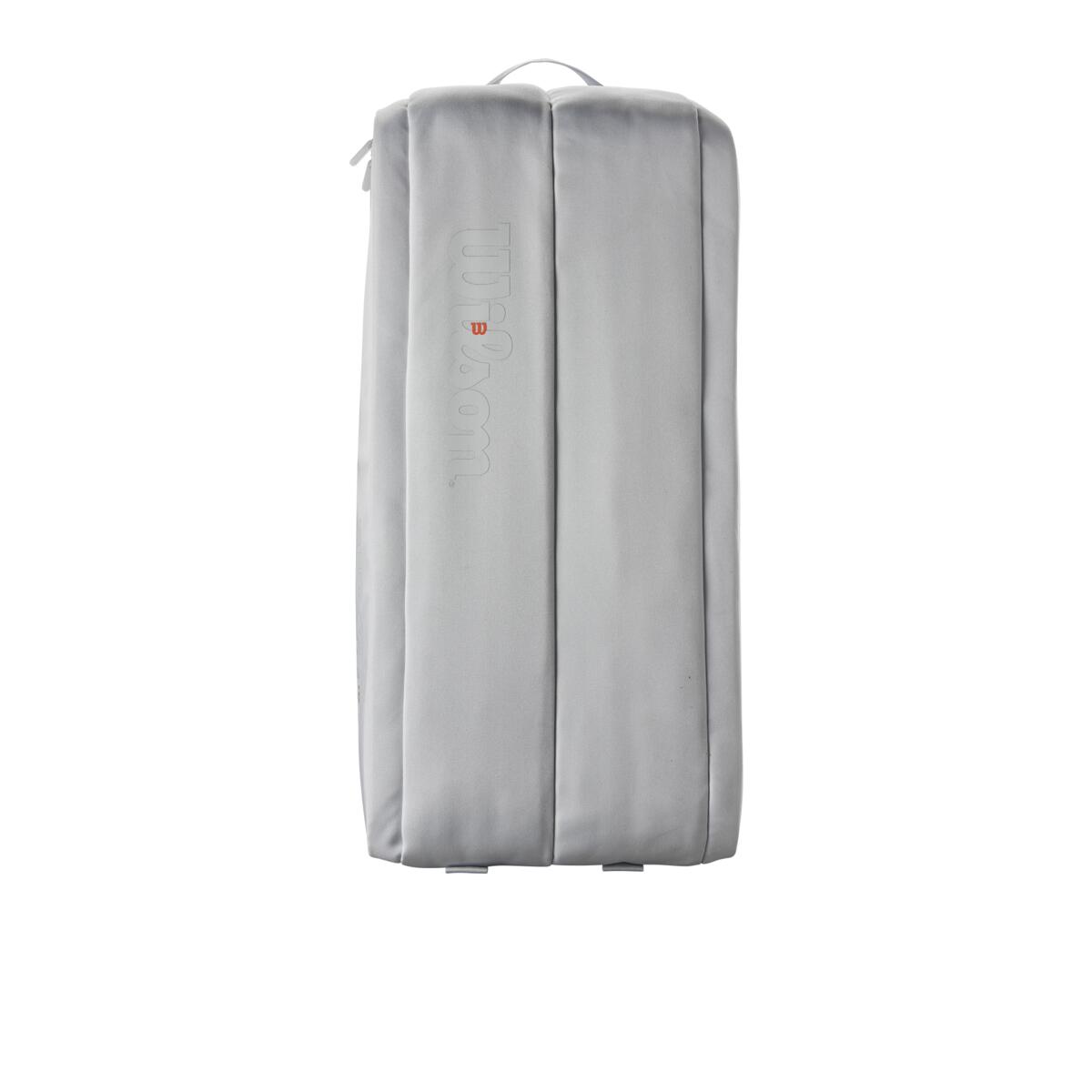 Wilson Shift Super Tour 9 Pack Racquet Bag - RacquetGuys.ca