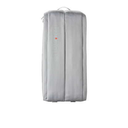 Wilson Shift Super Tour 9 Pack Racquet Bag - RacquetGuys.ca