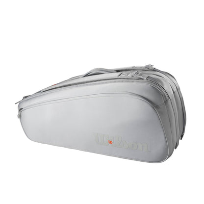Wilson Shift Super Tour 9 Pack Racquet Bag - RacquetGuys.ca