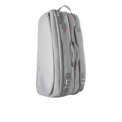 Wilson Shift Super Tour 9 Pack Racquet Bag - RacquetGuys.ca