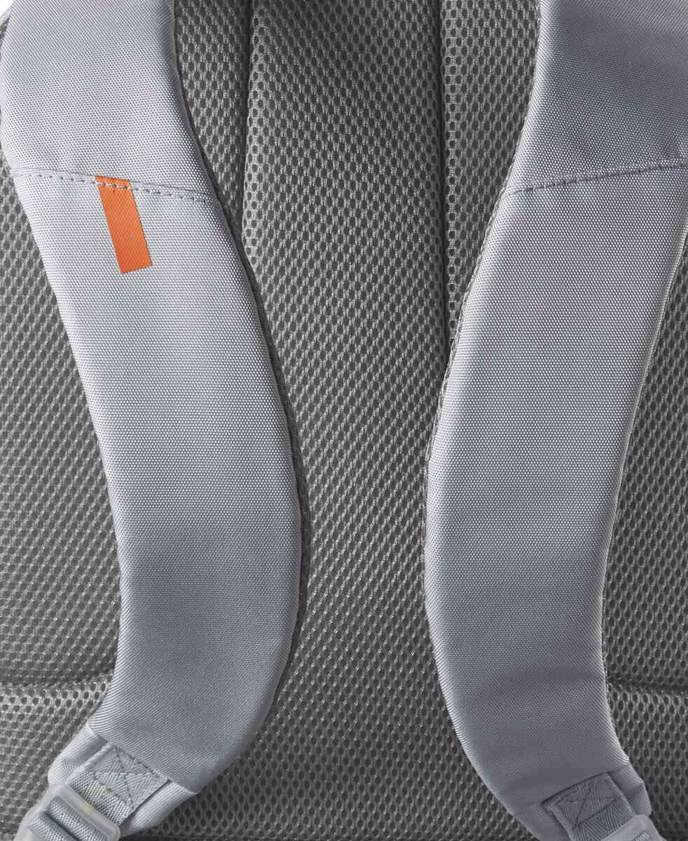 ꕤ︎︎SUGA0309ꕤ︎︎ Wilson Shift Super Tour Backpack (Grey) – RacquetGuys.ca