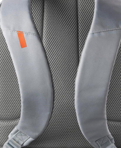 Wilson Shift Super Tour Backpack Racquet Bag - RacquetGuys.ca