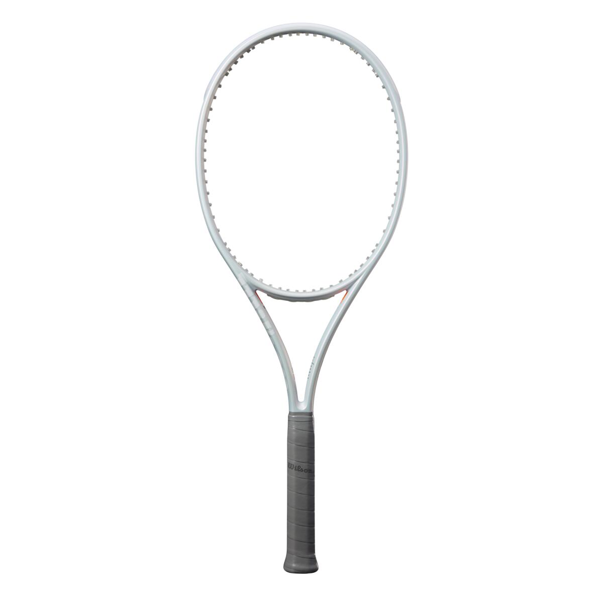 Wilson Shift 99L V1 - RacquetGuys.ca