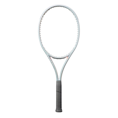 Wilson Shift 99L V1 - RacquetGuys.ca