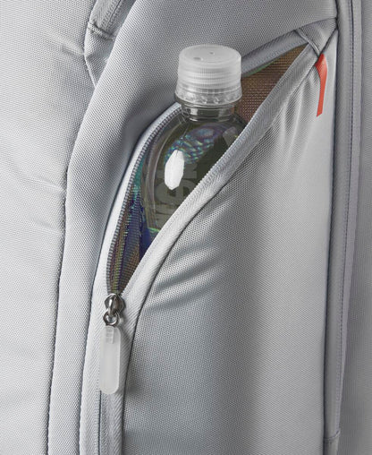 Wilson Shift Super Tour Backpack Racquet Bag - RacquetGuys.ca