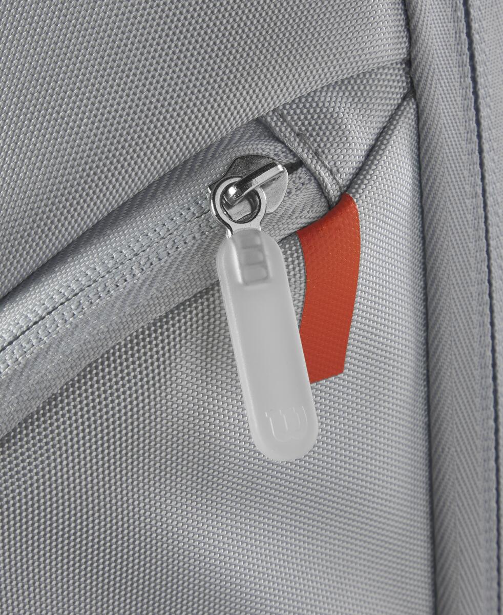 Wilson Shift Super Tour Backpack Racquet Bag - RacquetGuys.ca