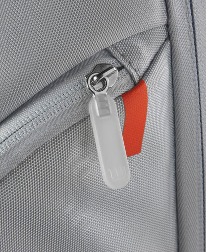 Wilson Shift Super Tour Backpack Racquet Bag - RacquetGuys.ca