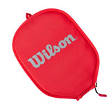 Wilson Pickleball Paddle Cover - RacquetGuys.ca