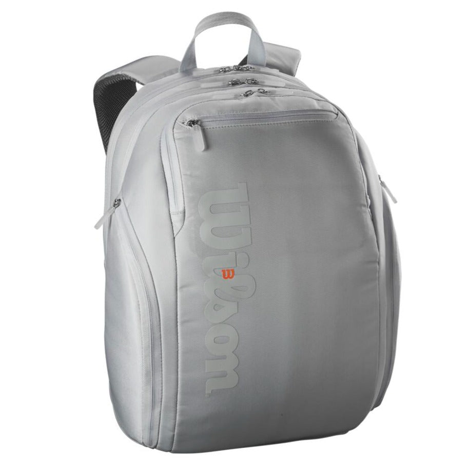 Wilson Shift Super Tour Backpack Racquet Bag - RacquetGuys.ca
