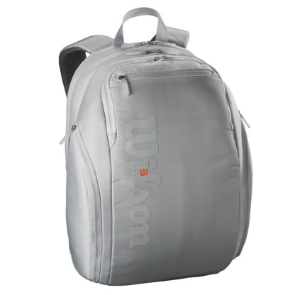 Wilson Shift Super Tour Backpack Racquet Bag - RacquetGuys.ca