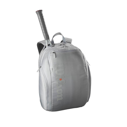 Wilson Shift Super Tour Backpack Racquet Bag - RacquetGuys.ca