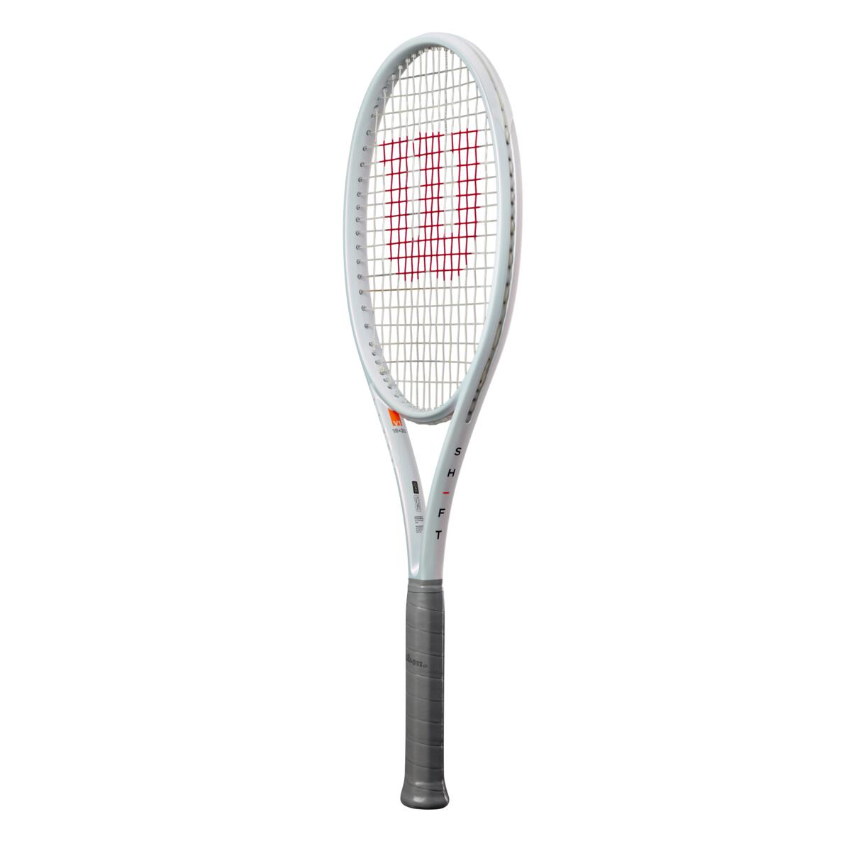 Wilson Shift 99L V1 - RacquetGuys.ca
