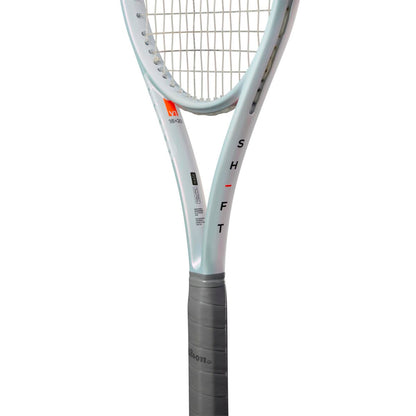 Wilson Shift 99L V1 - RacquetGuys.ca