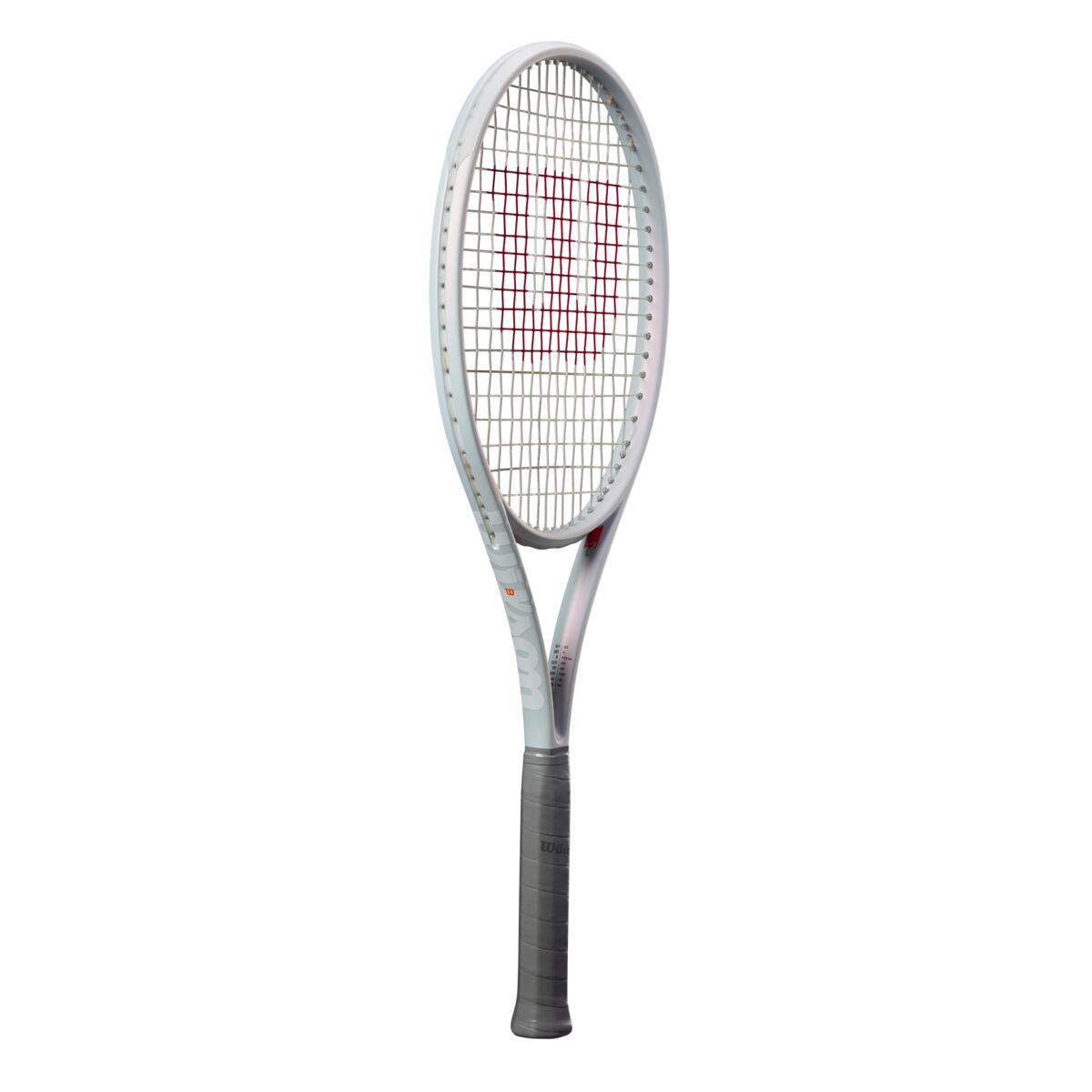 Wilson Shift 99L V1 - RacquetGuys.ca