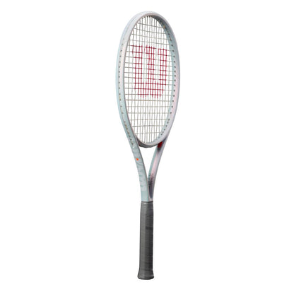 Wilson Shift 99L V1 - RacquetGuys.ca