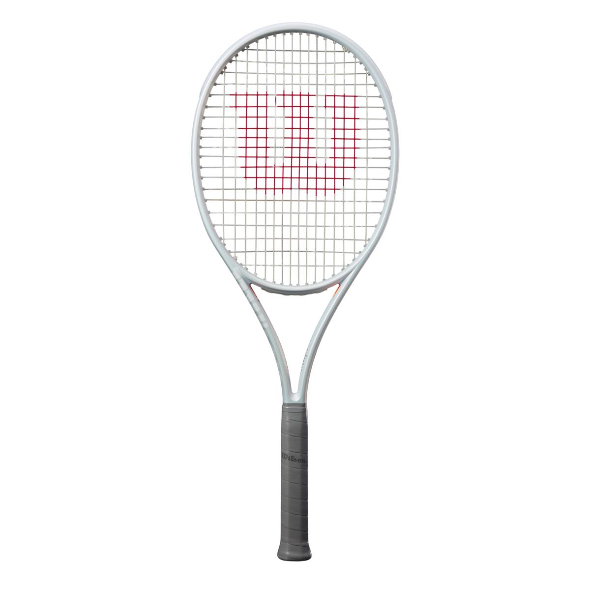 Wilson Shift 99L V1 - RacquetGuys.ca