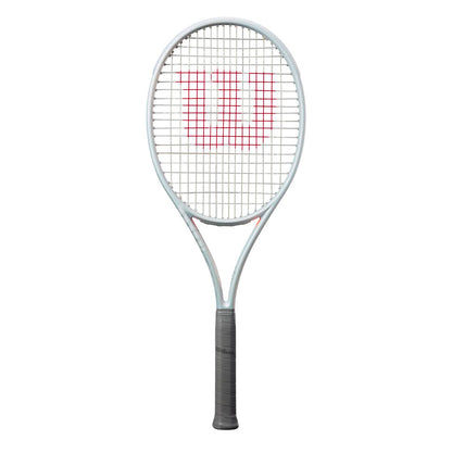 Wilson Shift 99L V1 - RacquetGuys.ca