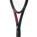 Wilson Clash 100 v3