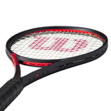 Wilson Clash 100 v3