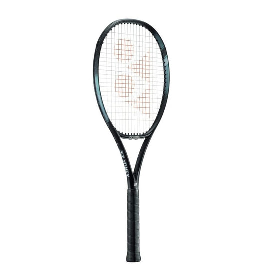 YONEX Tennis Racket Strings for sale