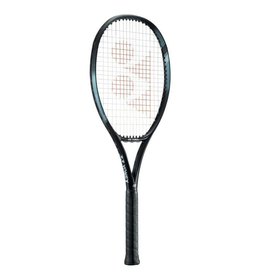 YONEX Tennis Racquet Strings for sale
