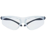 Dunlop Vision Protective Eyeguard - RacquetGuys.ca