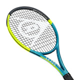 Dunlop SX 300 Tour 2025