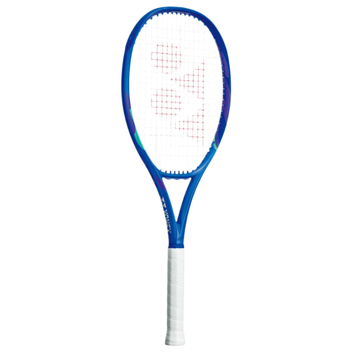 【ほぼ新品】YONEX ezone 100 G2 2025 Yonex EZONE 100L (2025) Tennis Racquet