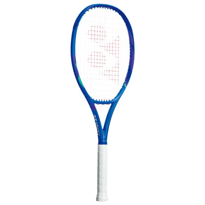 Yonex EZONE 100L (8th Gen.) - Demo Rental - RacquetGuys.ca