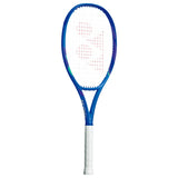 Yonex EZONE 100L 8th Gen