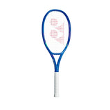 Yonex EZONE 105 8th Gen