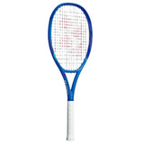 Yonex EZONE 100SL 8th Gen