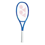 Yonex EZONE 98L 8th Gen