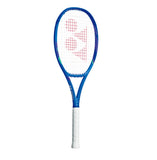 Yonex EZONE 98 Tour 8th Gen